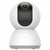 Xiaomi Smart Camera C300 nadzorna kamera