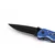 shumee PRO-tech montažni nož, rezilo 15 cm
