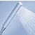 Komplet za prho Grohe Euphoria Cube 27702000