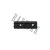 X-Bow FMA Supersonic Crossbow Rail Short