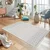 CONCEPTUM HYPNOSE Tepih (160x230) Woobtny0179
