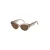 Marc Jacobs MARC883/S FWM/70