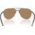 Giorgio Armani Naočare za sunce AR 6162 3006M4