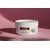 Angel Bio Therapy Maska za kosu od konoplje 250ml