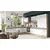 omara desna Global Glo - 25D