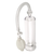 Pump Worx – Beginners Power Pump - Transparent