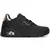 SKECHERS PATIKE UNO WEDGE ZA ŽENE
