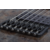 Schecter Omen Elite 7 MS Charcoal 2463