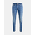 JACK & JONES Kavbojke, modra