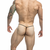 Justin + Simon – G-String Bulge