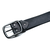Pas WORNSTAR - Gauntlet Skull - WSBLT-GLT