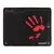 Tipkovnica + miška + podloga za miško A4TECH BLOODY USB B1700 Bloody Bundle Set (B140N + ES7 + BP-50M) USB/ E-šport črna (USB)