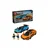LEGO Speed Champions Lamborghini Revuelto i Huracan STO 77238, Uzrast 10+