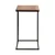 Hanah home Klub sto 50x62x35cm Orah