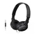 Sony MDR-ZX110APB Slušalice