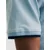 JACK & JONES Majica JPRBLUALVES svetlo modra