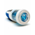 MASTURBATOR Leten SM370