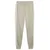 Puma donji deo T-7