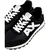 EAX XM001960 AF19388