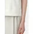 comma casual identity Majica  bela