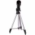 Teleskop Skyline Travel 50