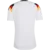 adidas Dres Germany Home Fan 2026