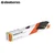 SteelSeries Podloga za miša QcK Large QCK+, 450x400x2mm