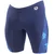 Arena performance geometry swim jammer xl - uk38