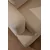 Atelier del Sofa Trosed River 105x90x230cm Bež