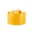 Posoda za prigrizke Balvi Chips