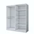 Hanah Home Ormar, Beli