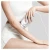 BRAUN Epilator SILK PRO IPL FLASH PL1124 BOX