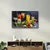Wallity Slika VFT-2051, 46x72cm