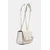Torbica Guess ROSALBA