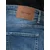 Only & Sons Kavbojke ONSEDGE moder denim