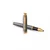 PARKER Royal RO IM Grey GT
