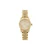 Michael Kors ura ženska Lexington Lady