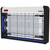 ZILAN ZLN7064 APARAT PROTIV INSEKATA 20W