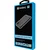 Powerbank Sandberg USB-C 420-58 10000mAh 20W