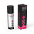Lubrikant Lovense, 100 ml