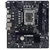 Matična ploča 1700 Biostar H610MH VGA/HDMI M.2 Outlet