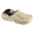 CROCS SANDALE ECHO CLOG ZA MUŠKARCE