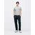 Volcom Chino hlače FRICKIN MODERN temno modra