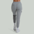 STRIX Women‘s ZOA Joggers Smoke