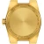 TISSOT T137.010.33.021.00