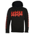 Hoodi moška Deicide - DEICIDE - PLASTIC HEAD - PH11899HSW