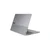 ThinkBook 16 G7 IML Ultra 5 125U (12C/14T, 12MB), 16GB DDR5, SSD 512GB PCIe, 16 WUXGA (1920x1200) IPS AG 300n, Intel Graphics, GLAN, WLAN, BT, KybSR BL, HDMI, 2x USB 3.2 G1, TB4, USB-C 3.2 G2, FPR, Cam FHD+IR, 45Wh, 2W x2, Al top, 1.7kg, no OS, 3YW