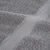 Ručnici za ruke SOLUND 10 kom sivi 50 x 100 cm 600 gsm