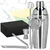 Springos Barmanski set KI0021