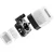 BE QUIET Hladnjak Light Loop BW020, 240mm, Crni